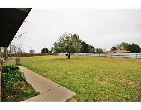 118 Cedar Spgs, Tuttle, OK 73089 photo 18