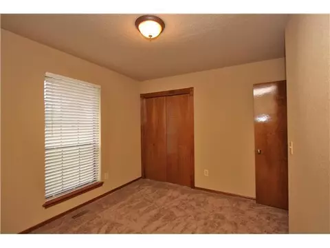 118 Cedar Spgs, Tuttle, OK 73089 photo 15