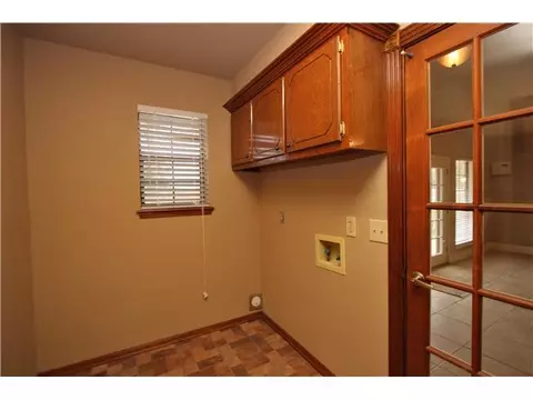 118 Cedar Spgs, Tuttle, OK 73089 photo 16