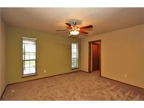 118 Cedar Spgs, Tuttle, OK 73089 photo 7