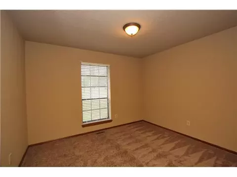 118 Cedar Spgs, Tuttle, OK 73089 photo 11