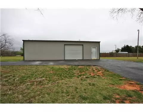 118 Cedar Spgs, Tuttle, OK 73089 photo 6
