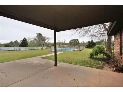 118 Cedar Spgs, Tuttle, OK 73089 photo 17