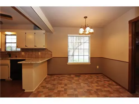 118 Cedar Spgs, Tuttle, OK 73089 photo 5