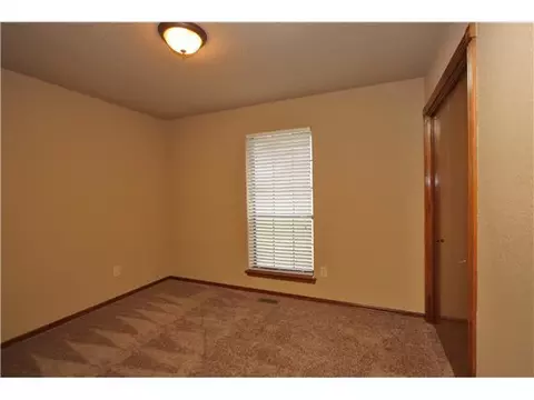 118 Cedar Spgs, Tuttle, OK 73089 photo 14