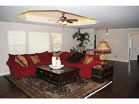 1402 Brookside Dr, Norman, OK 73072 photo 9