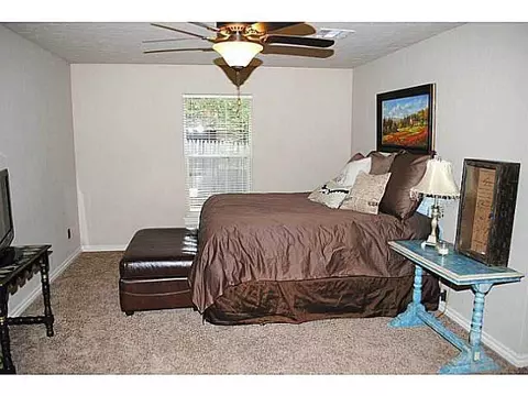 1402 Brookside Dr, Norman, OK 73072 photo 14