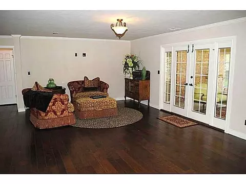 1402 Brookside Dr, Norman, OK 73072 photo 12