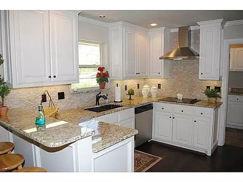 1402 Brookside Dr, Norman, OK 73072 photo 5