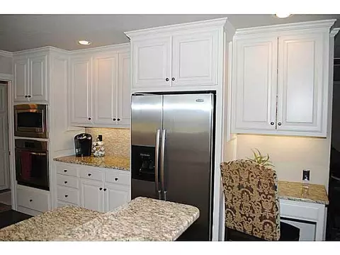 1402 Brookside Dr, Norman, OK 73072 photo 6