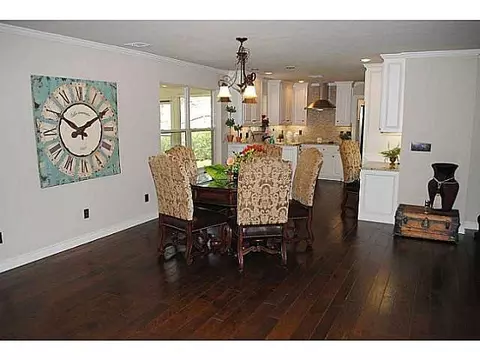 1402 Brookside Dr, Norman, OK 73072 photo 7