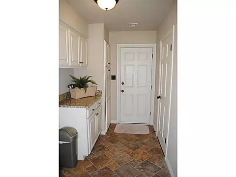 1402 Brookside Dr, Norman, OK 73072 photo 11