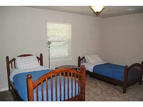 1402 Brookside Dr, Norman, OK 73072 photo 18