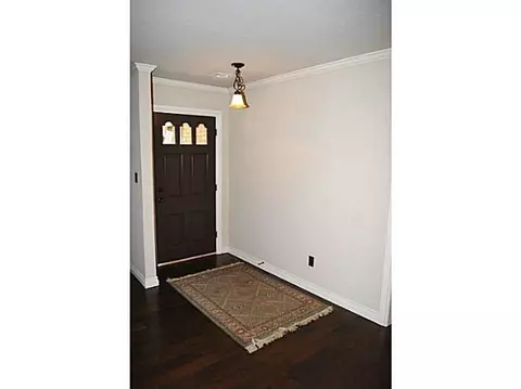 1402 Brookside Dr, Norman, OK 73072 photo 3