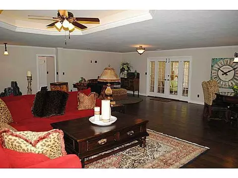 1402 Brookside Dr, Norman, OK 73072 photo 10