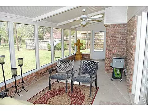 1402 Brookside Dr, Norman, OK 73072 photo 20
