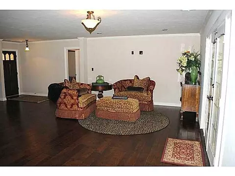 1402 Brookside Dr, Norman, OK 73072 photo 13
