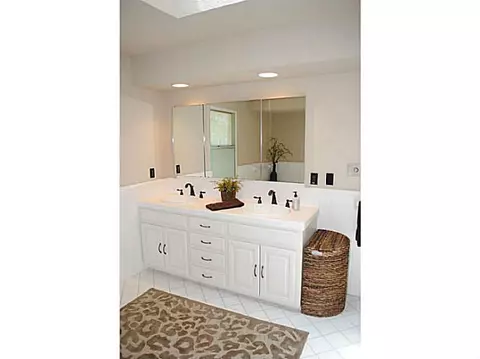 1402 Brookside Dr, Norman, OK 73072 photo 17