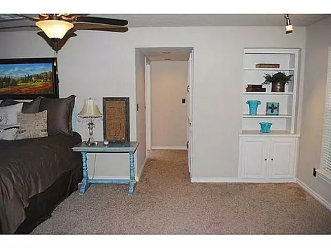 1402 Brookside Dr, Norman, OK 73072 photo 15