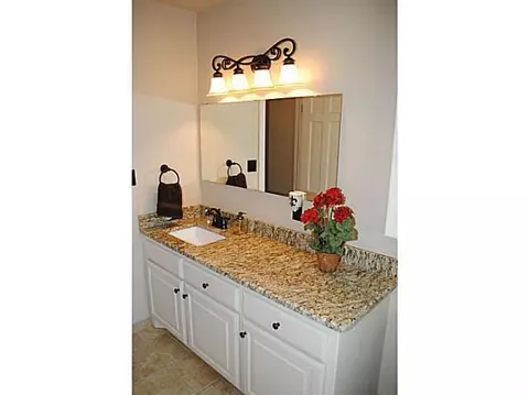 1402 Brookside Dr, Norman, OK 73072 photo 19