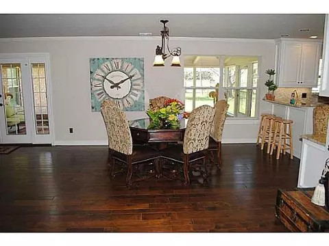1402 Brookside Dr, Norman, OK 73072 photo 8