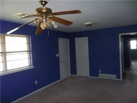 7100 NW 18th St, Bethany, OK 73008 photo 4