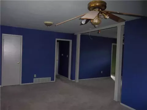 7100 NW 18th St, Bethany, OK 73008 photo 7