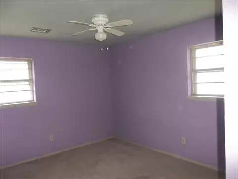 7100 NW 18th St, Bethany, OK 73008 photo 16
