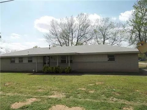 7100 NW 18th St, Bethany, OK 73008 photo 3