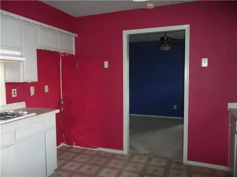 7100 NW 18th St, Bethany, OK 73008 photo 10