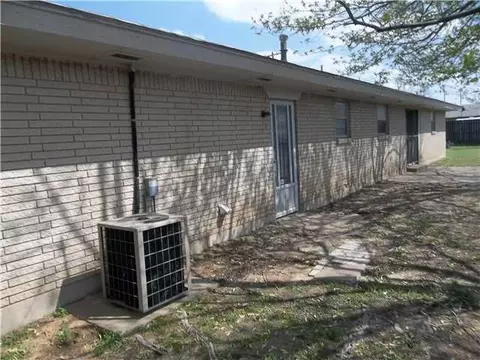 7100 NW 18th St, Bethany, OK 73008 photo 20