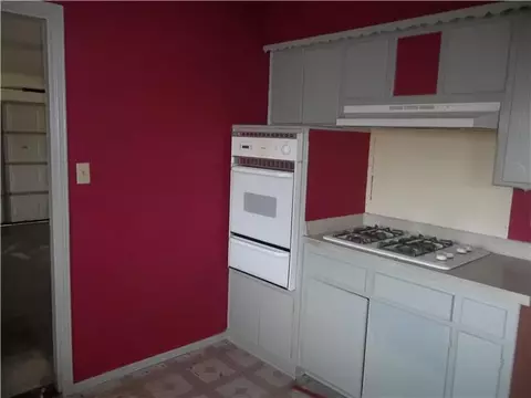 7100 NW 18th St, Bethany, OK 73008 photo 11