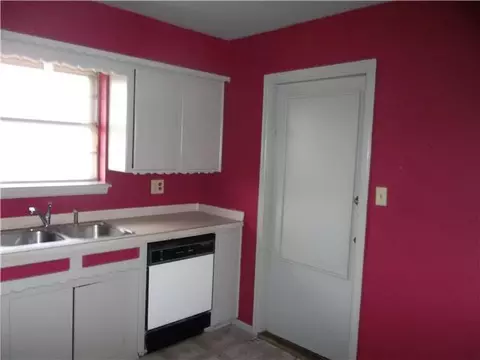 7100 NW 18th St, Bethany, OK 73008 photo 8