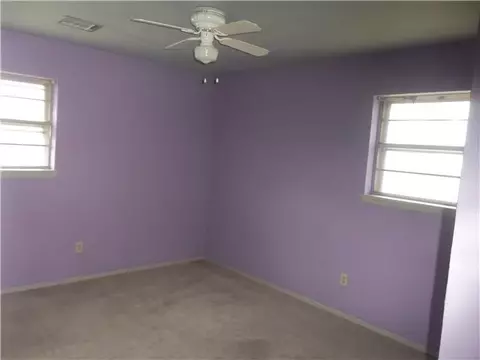 7100 NW 18th St, Bethany, OK 73008 photo 15