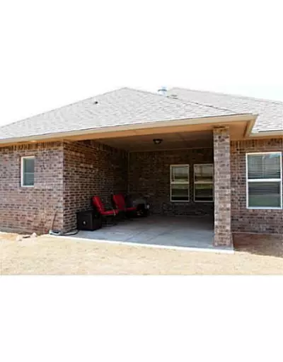 1104 Bryan Dr, Moore, OK 73160 photo 16