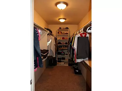 1104 Bryan Dr, Moore, OK 73160 photo 9