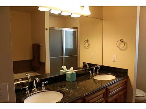 1104 Bryan Dr, Moore, OK 73160 photo 10