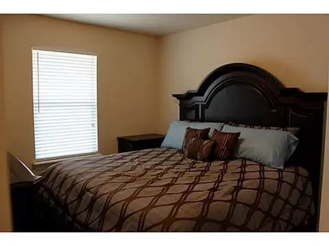 1104 Bryan Dr, Moore, OK 73160 photo 11