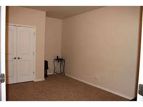 1104 Bryan Dr, Moore, OK 73160 photo 14