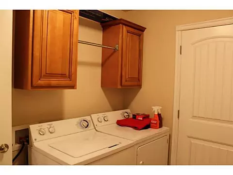1104 Bryan Dr, Moore, OK 73160 photo 15