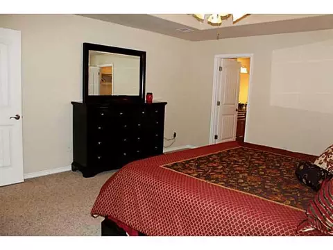 1104 Bryan Dr, Moore, OK 73160 photo 8
