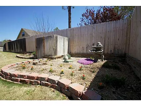 4600 Stable Dr, Norman, OK 73072 photo 18
