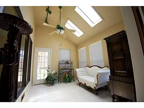 4600 Stable Dr, Norman, OK 73072 photo 9