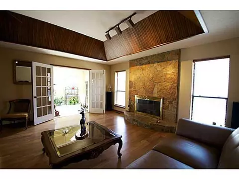 4600 Stable Dr, Norman, OK 73072 photo 8