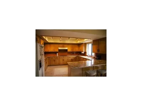 4600 Stable Dr, Norman, OK 73072 photo 4