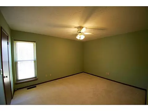4600 Stable Dr, Norman, OK 73072 photo 15