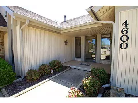 4600 Stable Dr, Norman, OK 73072 photo 2