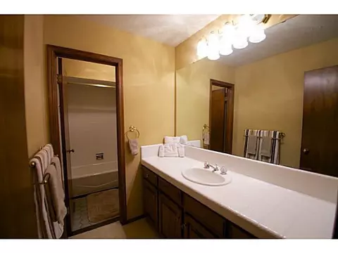 4600 Stable Dr, Norman, OK 73072 photo 14