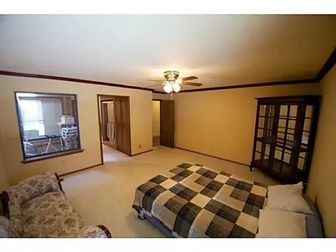 4600 Stable Dr, Norman, OK 73072 photo 10