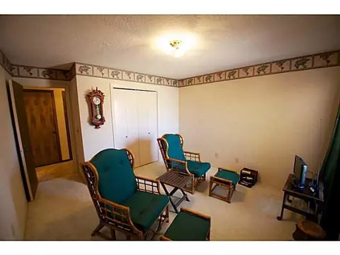 4600 Stable Dr, Norman, OK 73072 photo 13